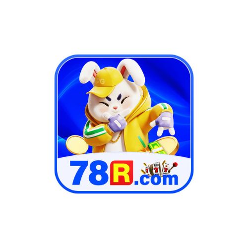  78rgame